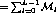 tex2html_wrap_inline1882