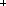 tex2html_wrap_inline1270