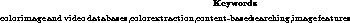 keywords15