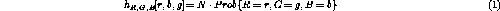 equation86