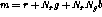 tex2html_wrap_inline1304