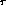 tex2html_wrap_inline1222