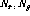 tex2html_wrap_inline1306