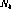 tex2html_wrap_inline1308