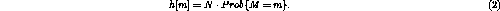 equation95