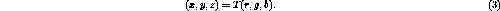 equation99
