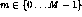 tex2html_wrap_inline1332