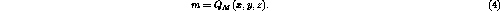 equation103