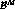 tex2html_wrap_inline1336