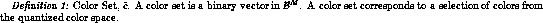 colorset114