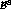 tex2html_wrap_inline1368