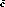 tex2html_wrap_inline1374