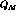 tex2html_wrap_inline1234