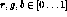 tex2html_wrap_inline1426