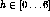 tex2html_wrap_inline1430