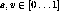 tex2html_wrap_inline1432