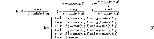eqnarray148