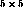 tex2html_wrap_inline1520