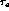 tex2html_wrap_inline1550