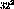 tex2html_wrap_inline1554
