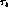 tex2html_wrap_inline1556