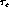 tex2html_wrap_inline1560