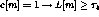 tex2html_wrap_inline1580