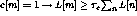 tex2html_wrap_inline1588