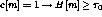 tex2html_wrap_inline1596