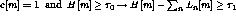 tex2html_wrap_inline1602