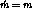tex2html_wrap_inline1666