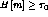 tex2html_wrap_inline1668