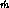 tex2html_wrap_inline1670