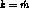 tex2html_wrap_inline1676