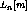 tex2html_wrap_inline1686