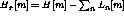 tex2html_wrap_inline1688