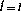 tex2html_wrap_inline1690