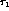 tex2html_wrap_inline1252