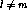 tex2html_wrap_inline1694