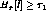 tex2html_wrap_inline1700