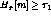 tex2html_wrap_inline1702