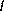 tex2html_wrap_inline1704