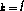 tex2html_wrap_inline1712