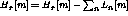 tex2html_wrap_inline1726