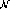 tex2html_wrap_inline1732