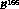 tex2html_wrap_inline1736