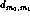 tex2html_wrap_inline1738