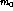 tex2html_wrap_inline1740