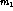 tex2html_wrap_inline1742