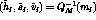 tex2html_wrap_inline1750